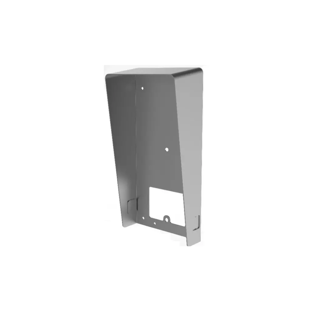 Obrázek produktu HIKVISION stříška pro povrchovou montáž tabel DS-KV8x13