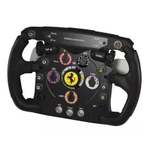 obrázek produktu Thrustmaster Volant Ferrari F1 Add-On pro T300/T500/TX Ferrari 458 Italia (4160571)