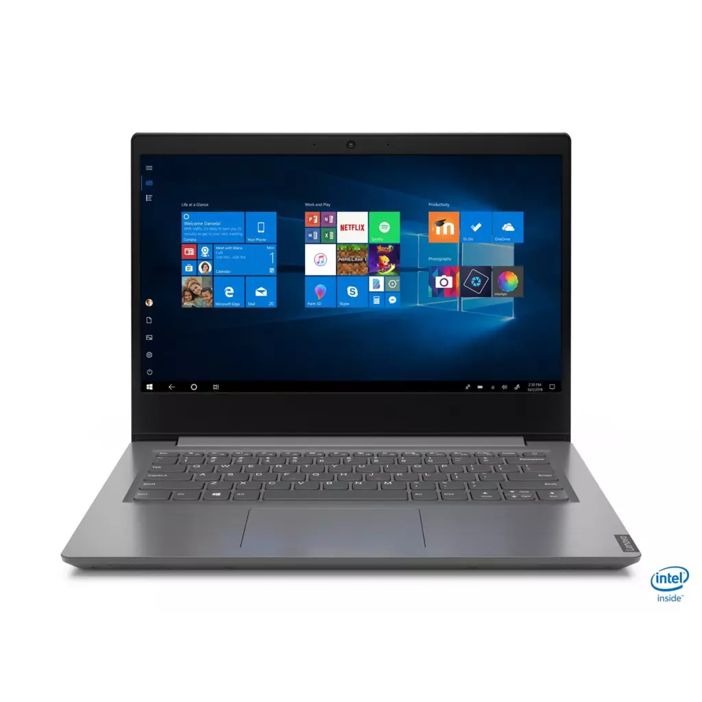 Obrázek produktu Lenovo V14 14