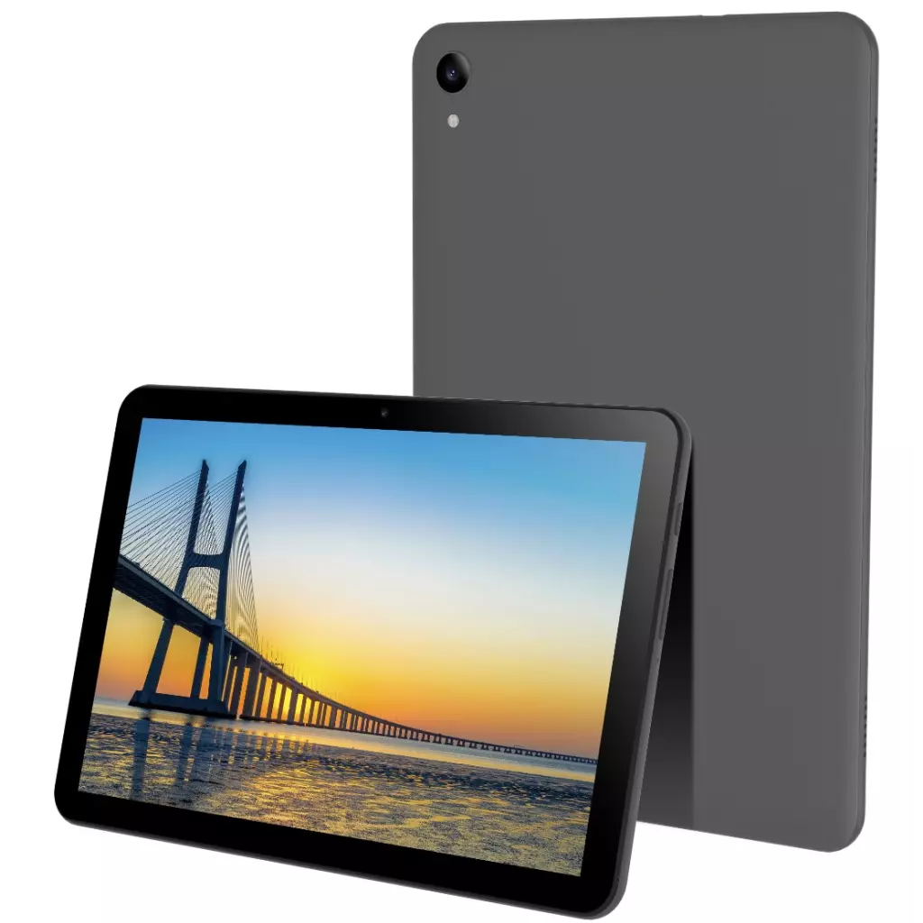 Obrázek produktu iGET SMART L203 - 10.1