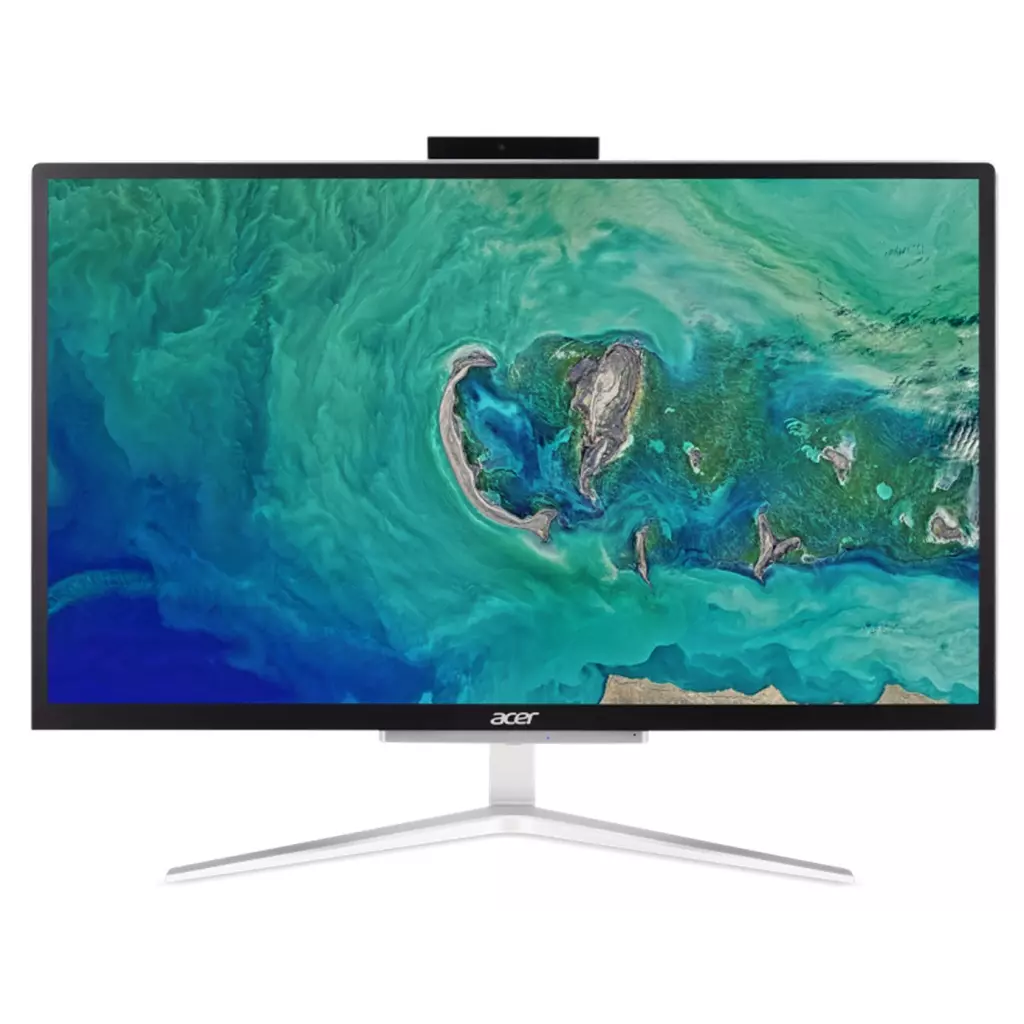 Obrázek produktu Acer Aspire C22-820 - 21,5\