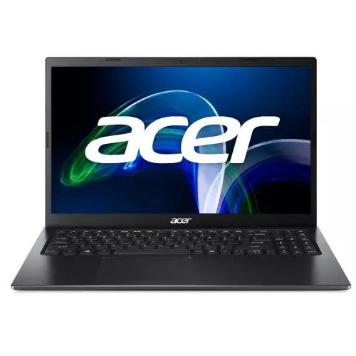 obrázek produktu ACER NTB Extensa 215 (EX215-54G-39ET)- i3-1115G4,15.6" FHD IPS,8GB,512GBSSD,NVIDIA MX350,W11H,Černá