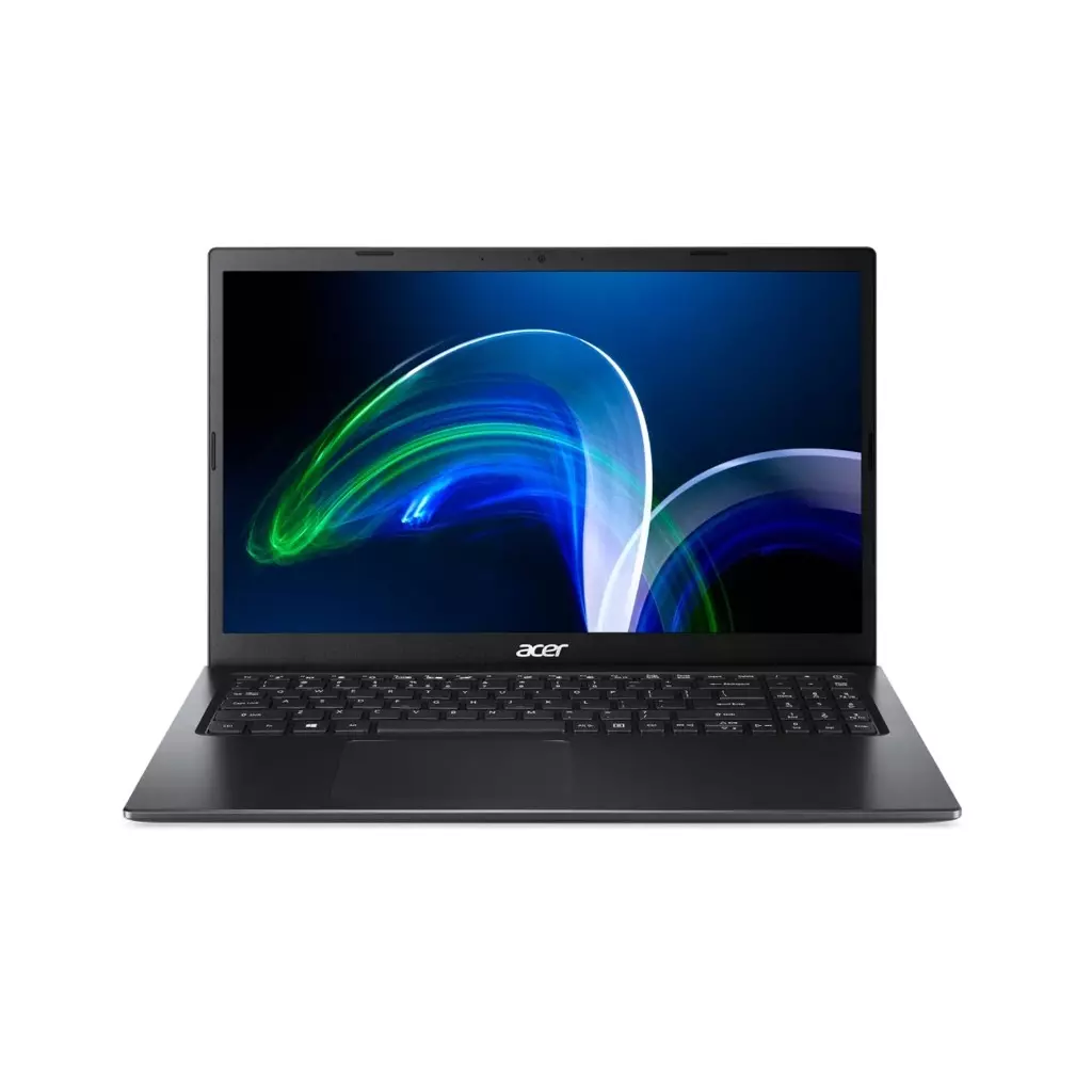 Obrázek produktu Acer Extensa/15 (EX215-54)/i3-1115G4/15,6\