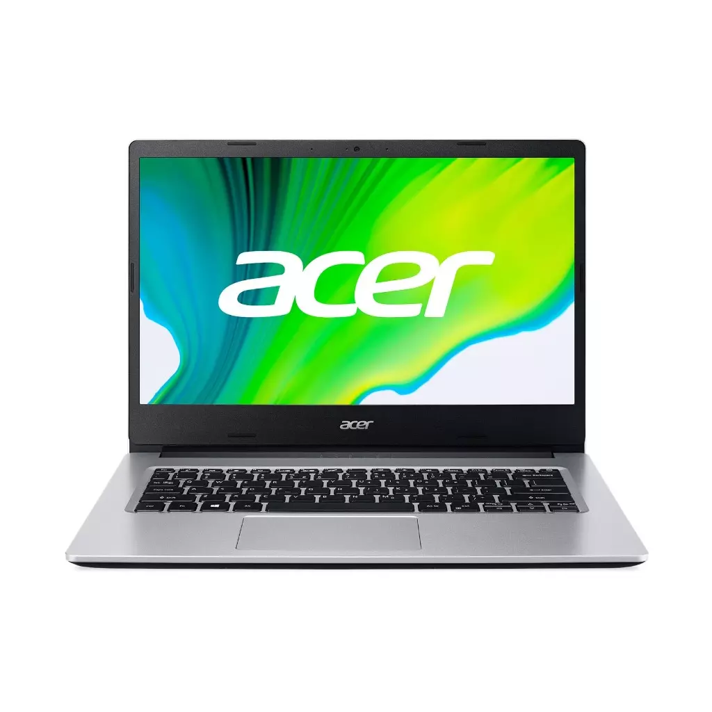 Obrázek produktu Acer Aspire 3 - 14\