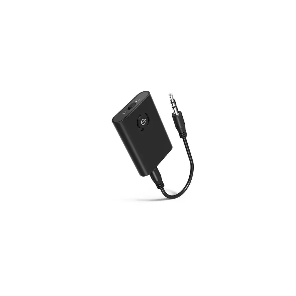 Obrázek produktu Bluetooth přijímač/vysílač A2DP, bluetooth transmitter/receiver
