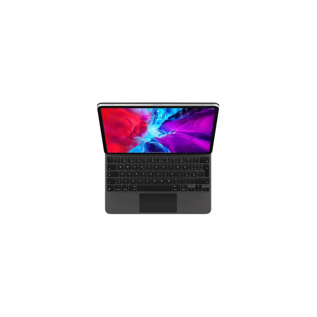 Obrázek produktu Apple Magic Keyboard pro iPad Pro 11