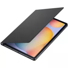 obrázek produktu Samsung Book Cover flipové pouzdro pro Galaxy Tab S6 Lite, šedá