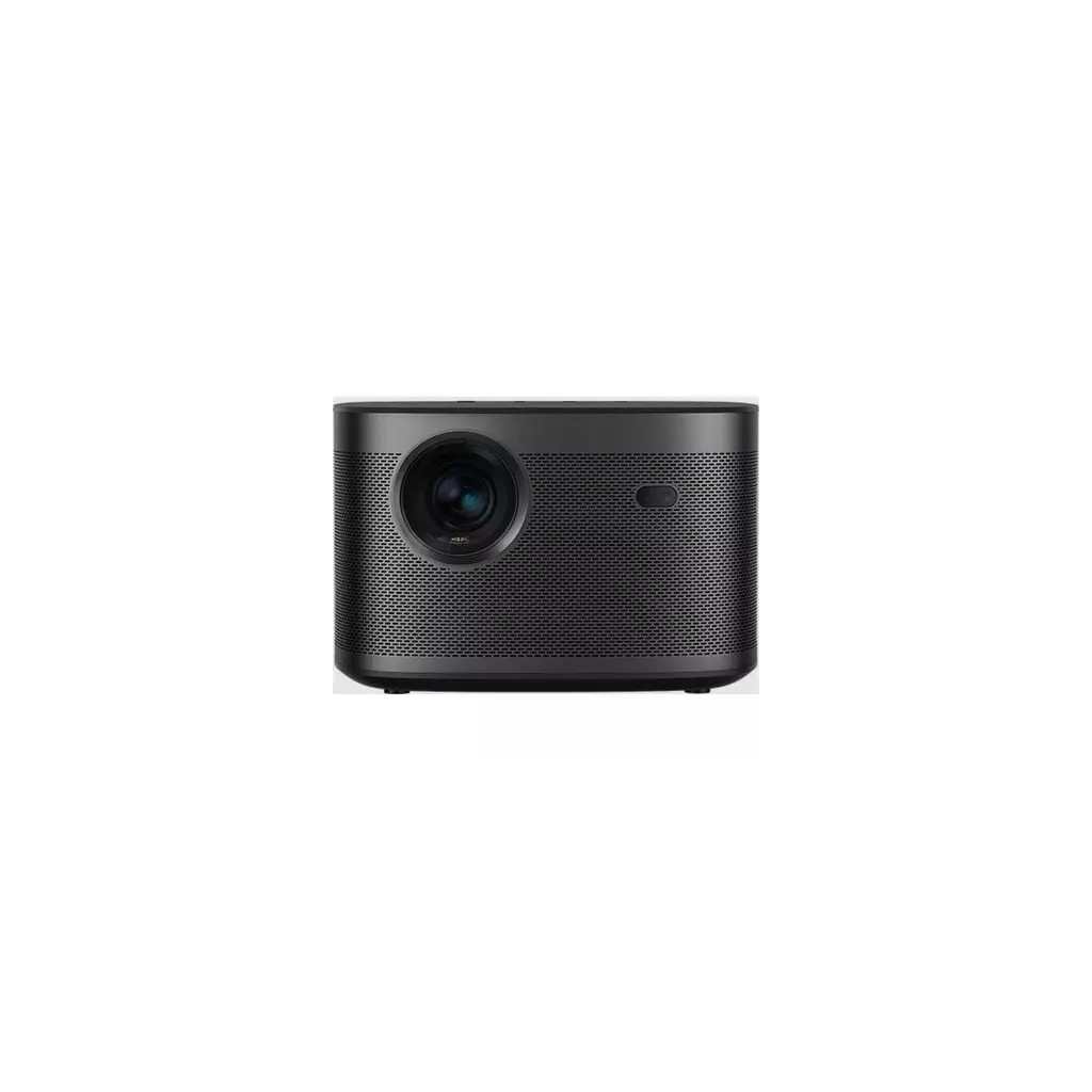 Obrázek produktu XGIMI HORIZON PRO