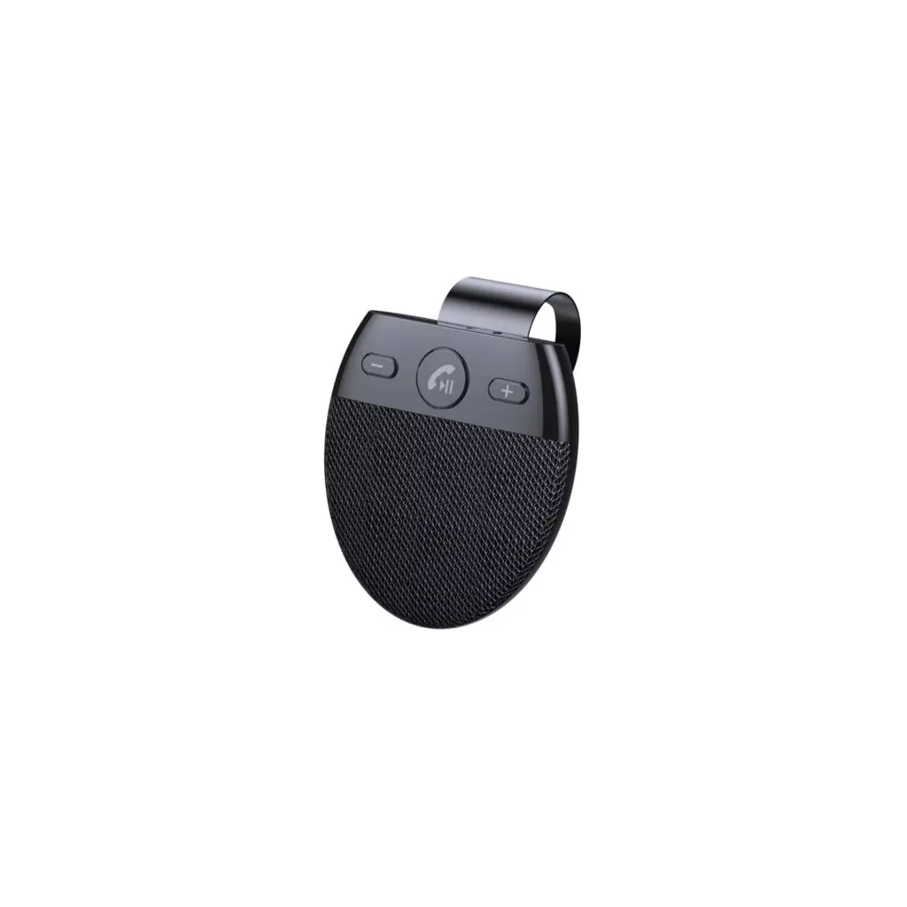 Obrázek produktu SP11 Bluetooth handsfree do auta stínítko