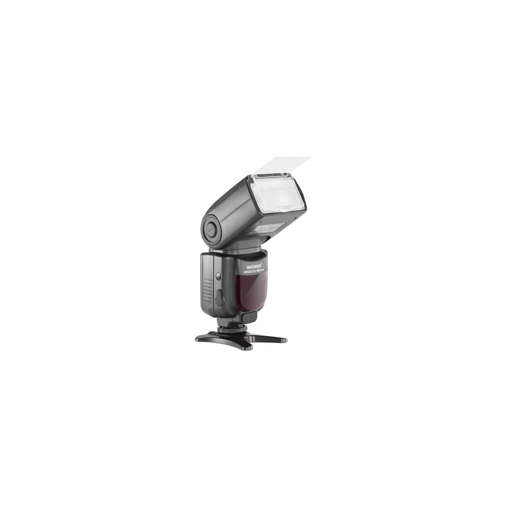 Obrázek produktu Neewer NW-670 blesk pro Canon (Pro)