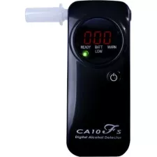 obrázek produktu Catec CA10FS alkoholtester