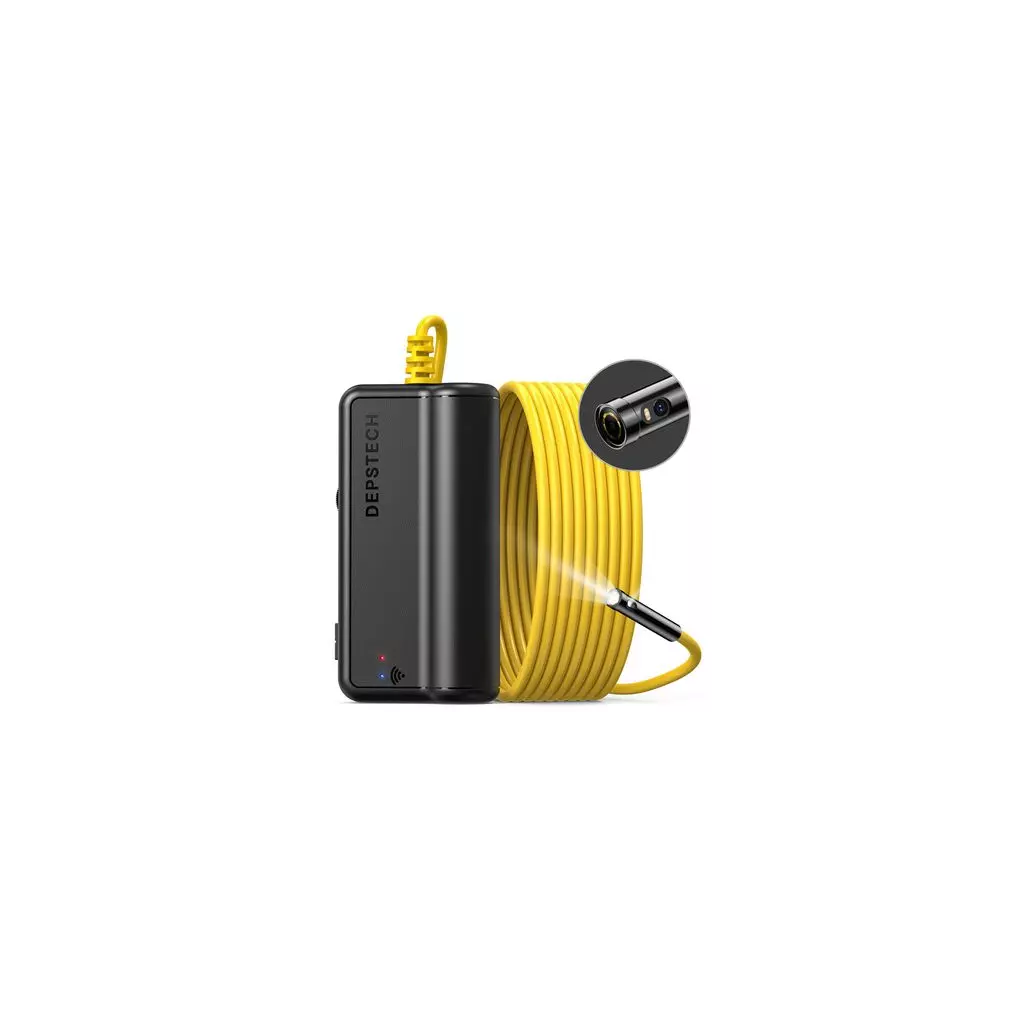 Obrázek produktu Depstech WF028-5DL