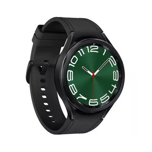 obrázek produktu Samsung Galaxy Watch6 Classic 47mm černá