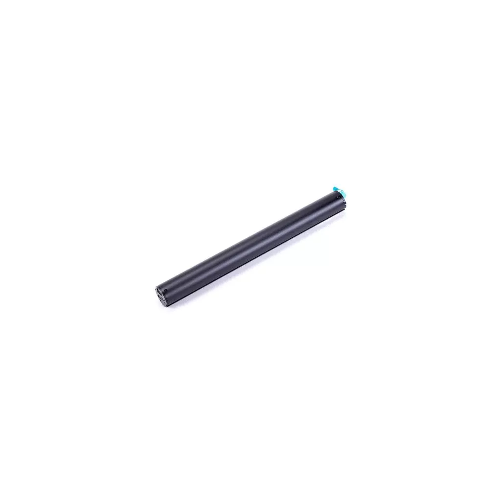 Obrázek produktu Náhradní baterie pro elektrokoloběžku Kixin X7, Bohman, Concept, Cecotec, Blaupunkt, 36 V 6,4Ah