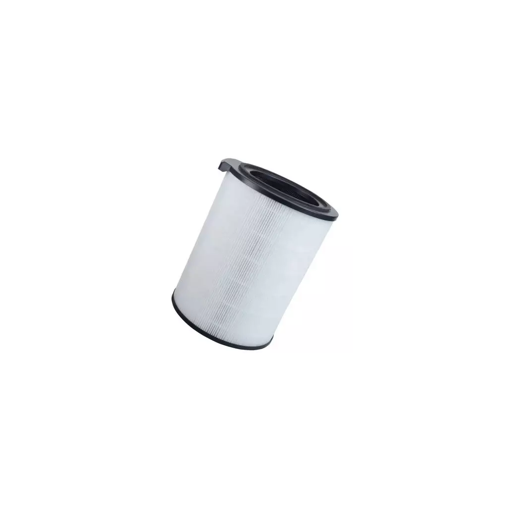 Obrázek produktu Mobilly náhradní filtr pro čističku vzduchu Philips 4000i Series AC3854, AC3858, ekv. FY4440/30