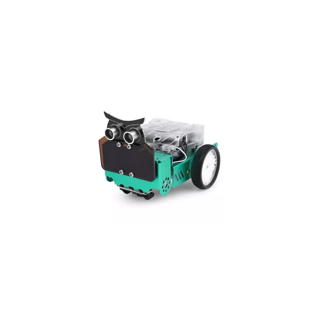 Obrázek produktu ELEGOO Owl Smart Robot Car Kit V2.0