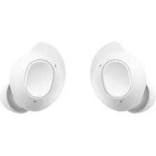 obrázek produktu Samsung Galaxy Buds FE, bílá