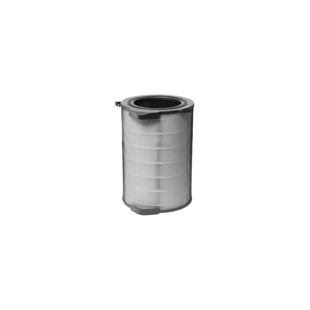 Obrázek produktu Mobilly filtr pro čističku vzduchu Electrolux PureA9 Complete 600, PA91-60x, EFDBRZ6