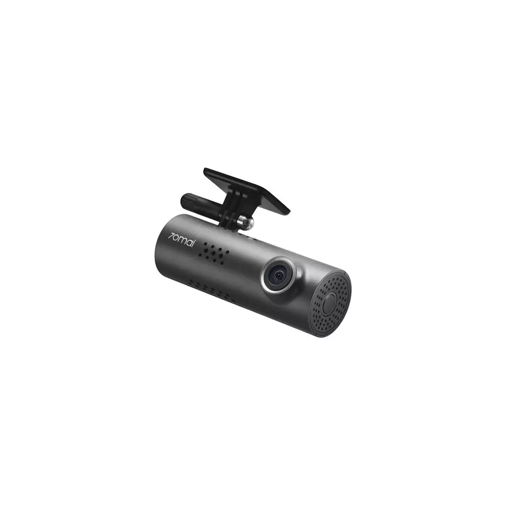 Obrázek produktu 70mai Dash Cam 3 M200
