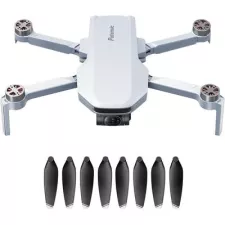 obrázek produktu Potensic náhradní dron Potensic ATOM 4K a jedna sada vrtulí