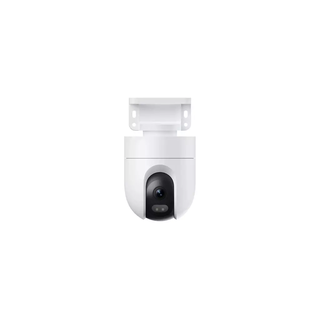 Obrázek produktu Xiaomi Outdoor Camera CW300