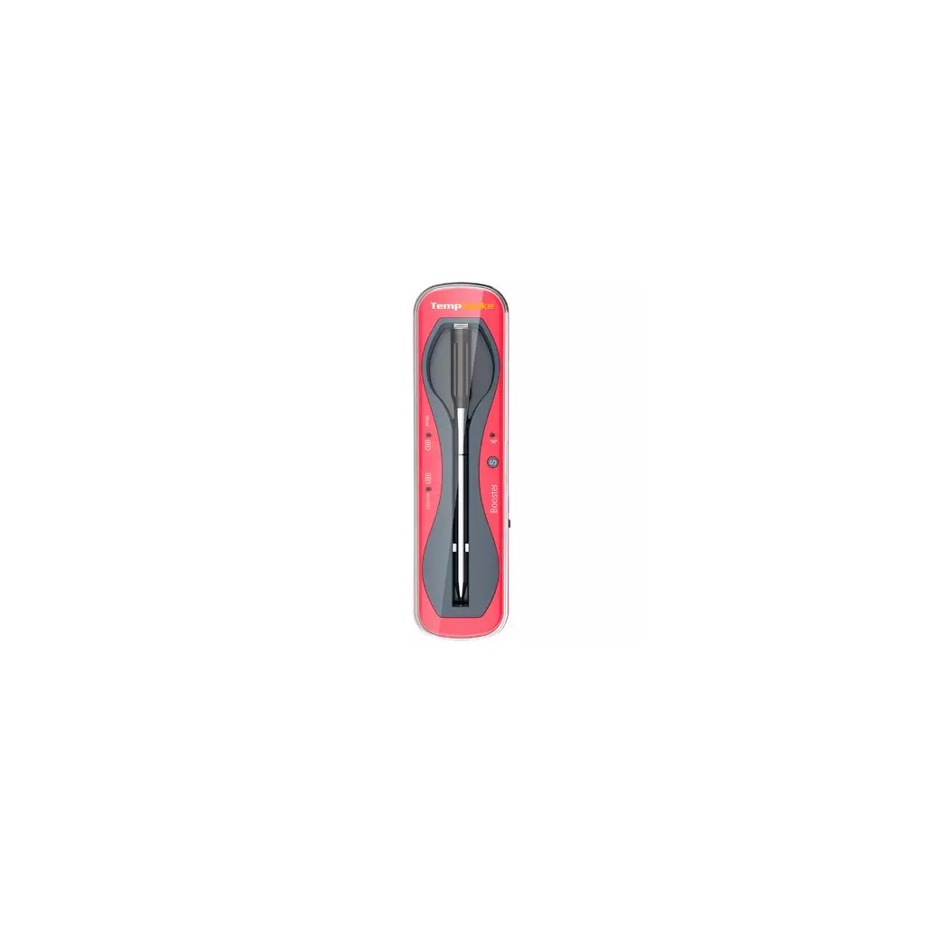 Obrázek produktu ThermoPro TP-862 dual TempSpike