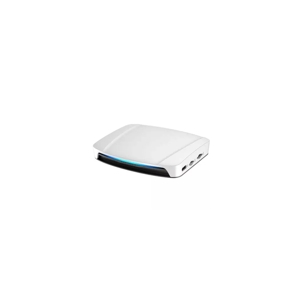 Obrázek produktu Carlinkit CarPlay Ai Box UHD s Android 13, HDMI, USB, pro originální autorádia s CarPlay