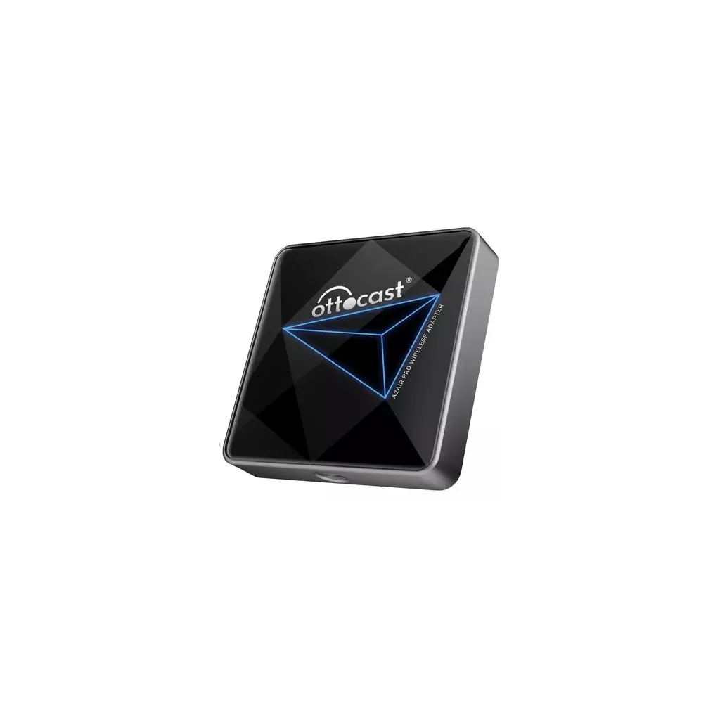 Obrázek produktu Ottocast A2Air Pro Wireless Android Auto Adapter