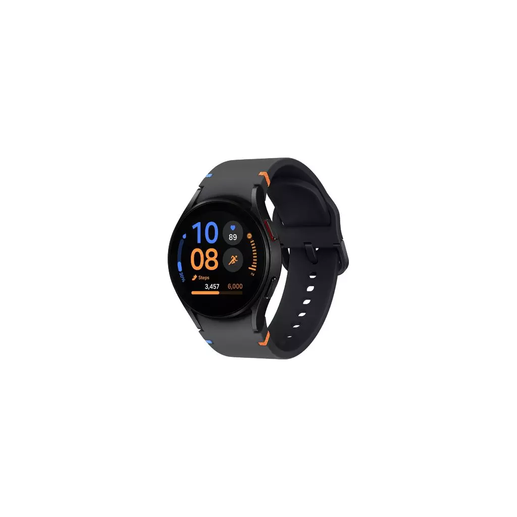 Obrázek produktu Samsung Galaxy Watch FE, černá