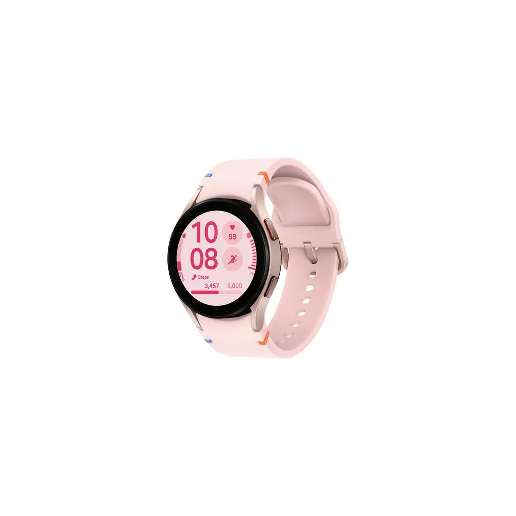 Obrázek produktu Samsung Galaxy Watch FE, růžová