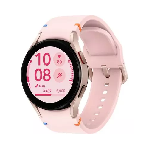 obrázek produktu Samsung Galaxy Watch FE, růžová