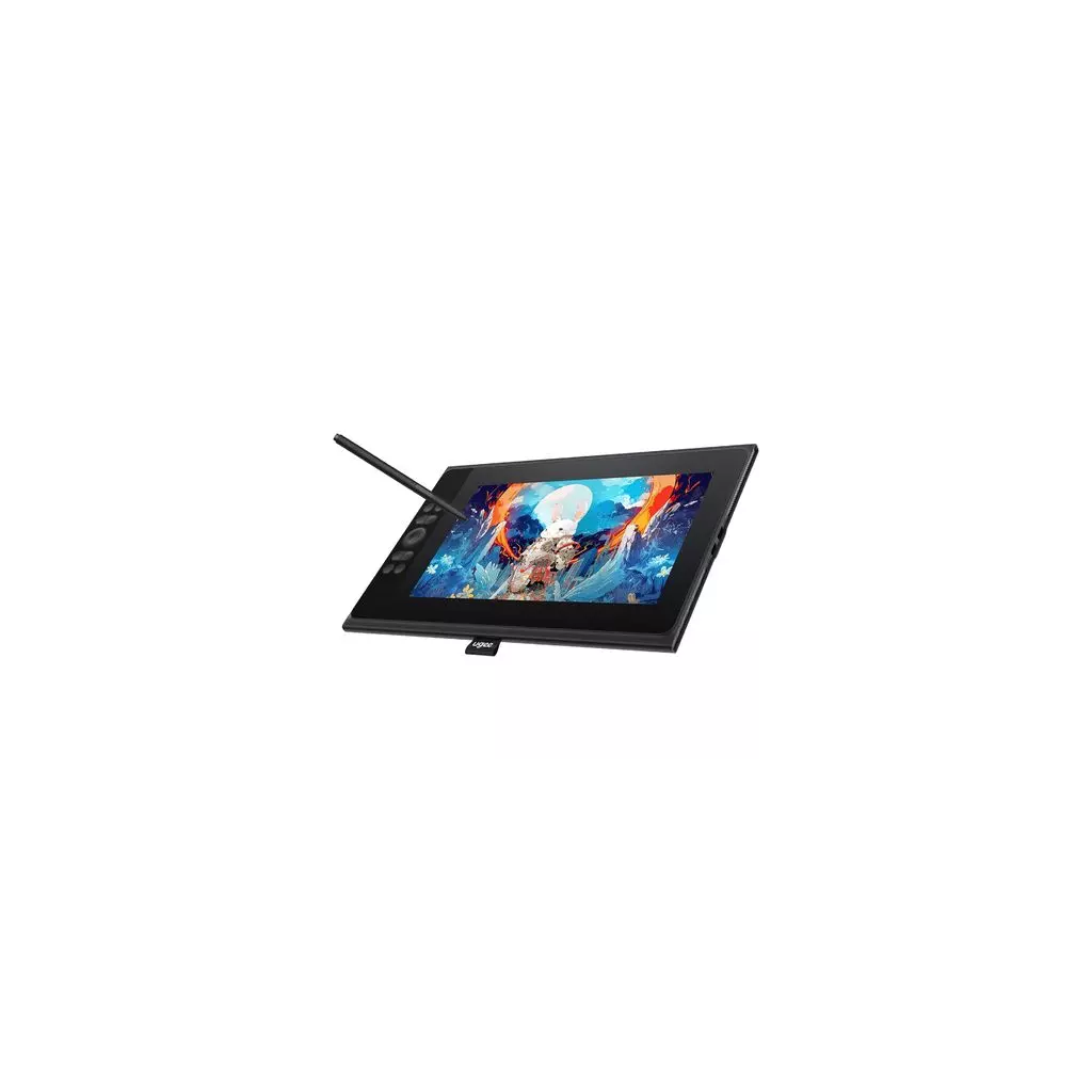 Obrázek produktu UGEE UE12 PLUS