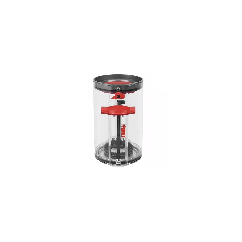 Obrázek produktu Mobilly náhradní nádoba na prach pro Dyson V11, V15, SV14, SV15, SV22