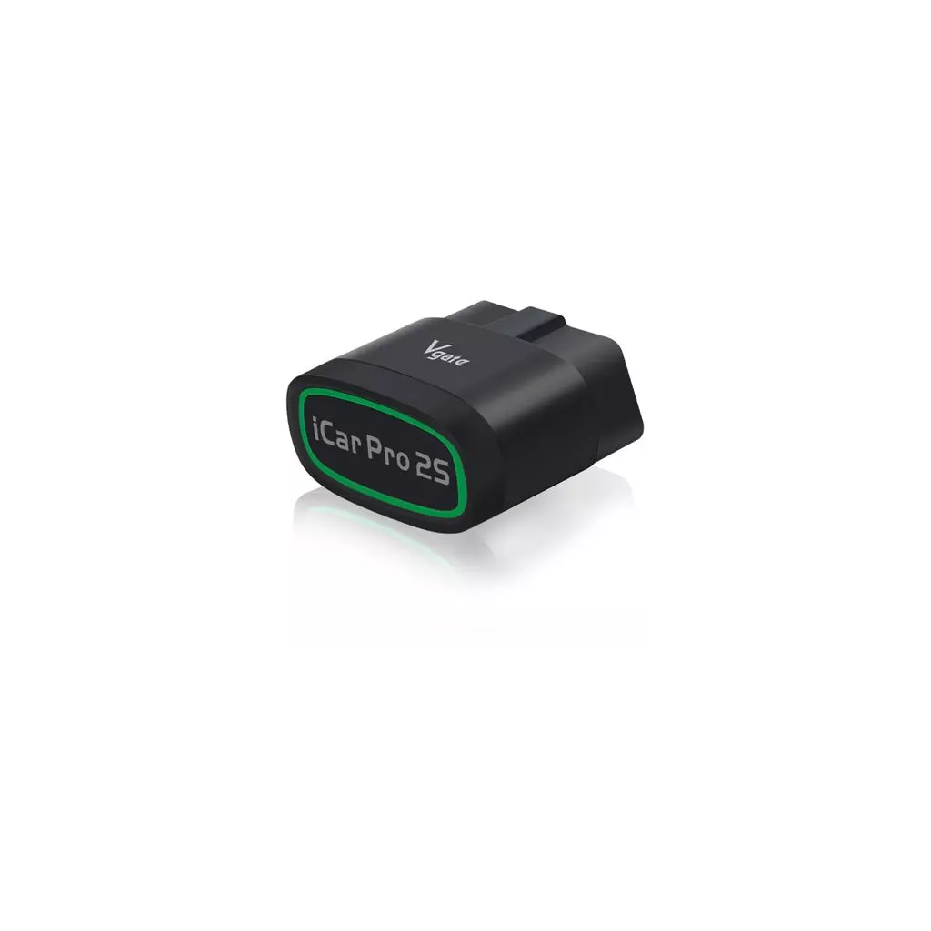 Obrázek produktu Vgate iCar Pro 2S OBD II autodiagnostika, Bluetooth, pro Apple, Android, Windows