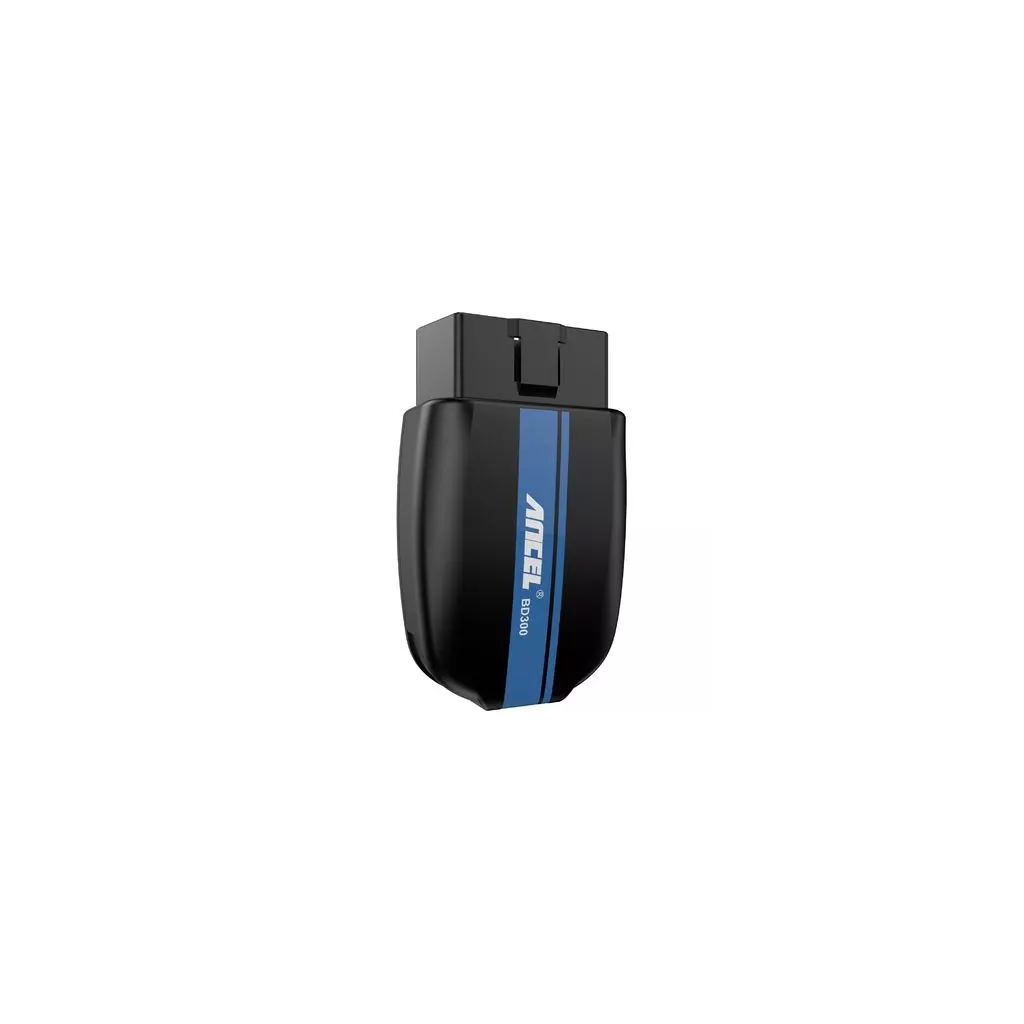 Obrázek produktu ANCEL BD300 Bluetooth OBD2 diagnostika pro BMW/Mini OBD1 / OBD2