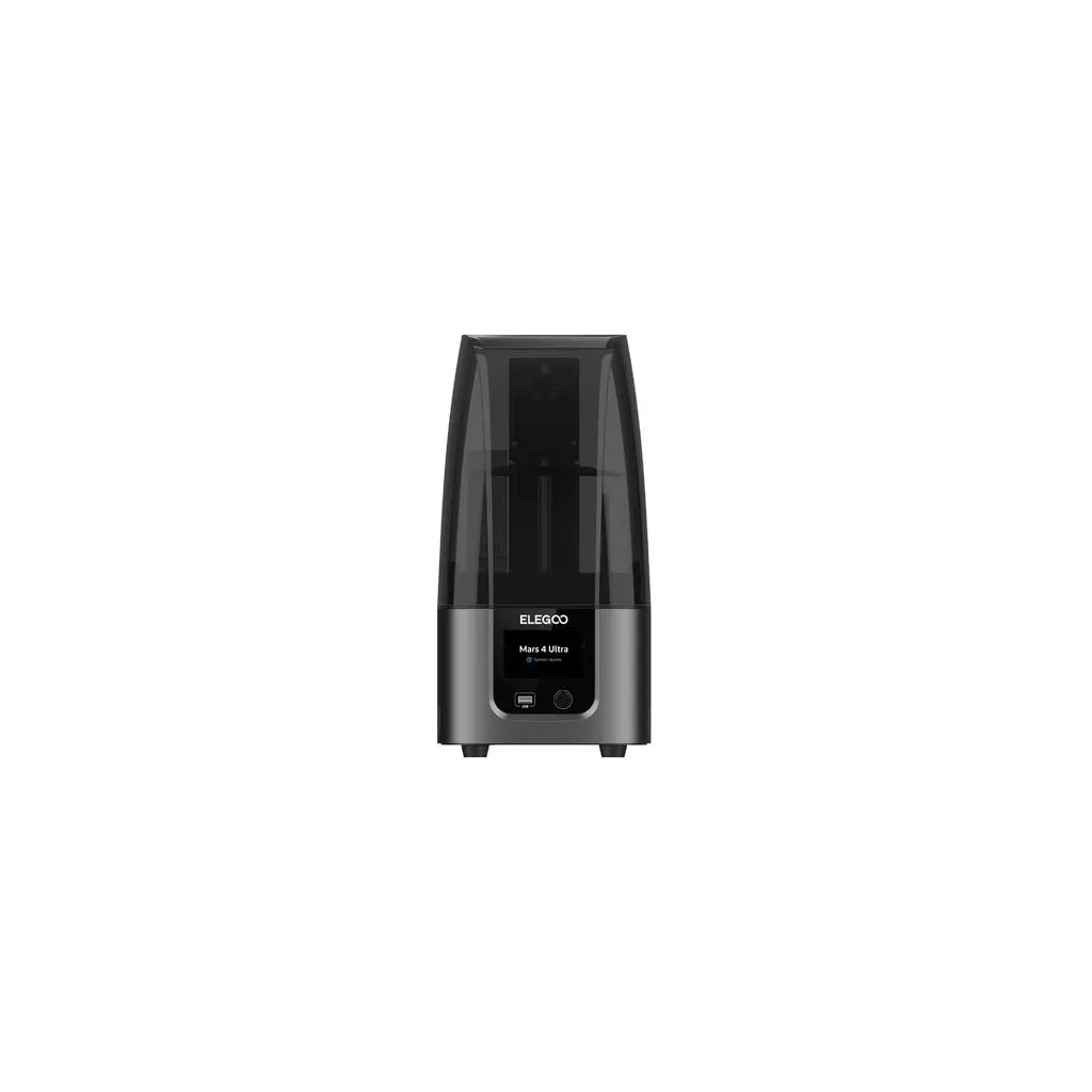 Obrázek produktu ELEGOO Mars 4 Ultra
