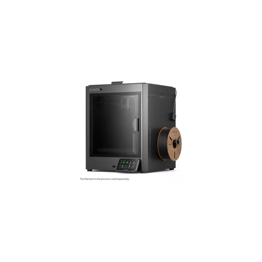 Obrázek produktu ELEGOO Centauri Carbon