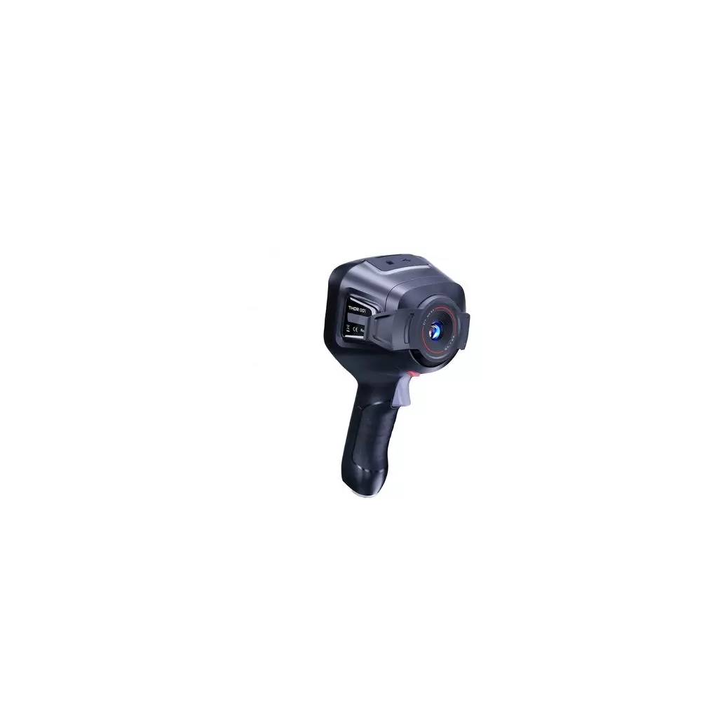 Obrázek produktu Thermal Master Thor 001 kompaktní termokamera, IR 512x384, 3,5
