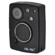 obrázek produktu CEL-TEC PK90 GPS WiFi