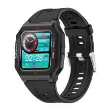 obrázek produktu Smartwatch Colmi P10 (černé)