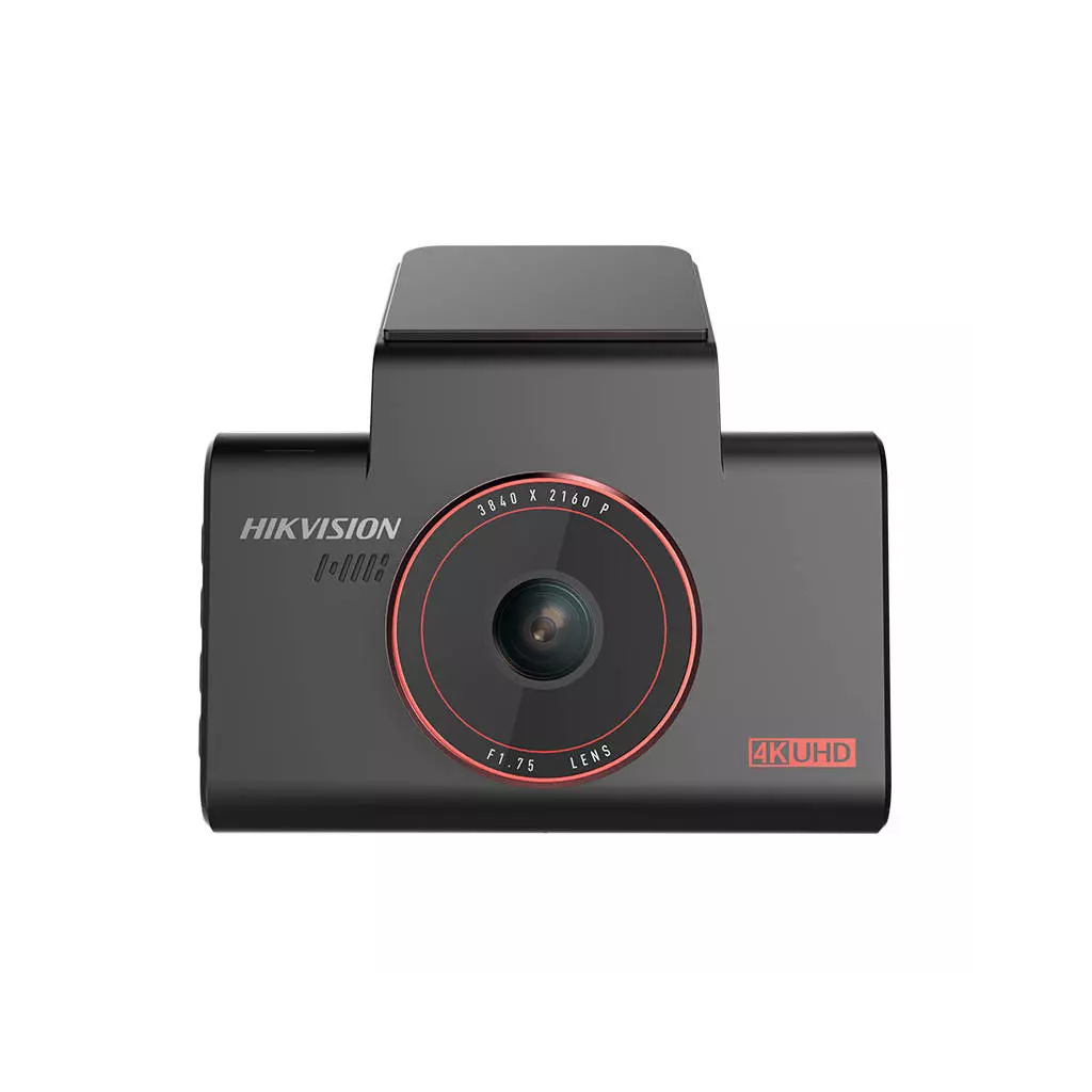 Obrázek produktu Palubní kamera Hikvision C6S GPS 2160P/25FPS