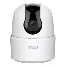 obrázek produktu 360° Indoor Wi-Fi Camera IMOU Ranger 2C 3MP H.265