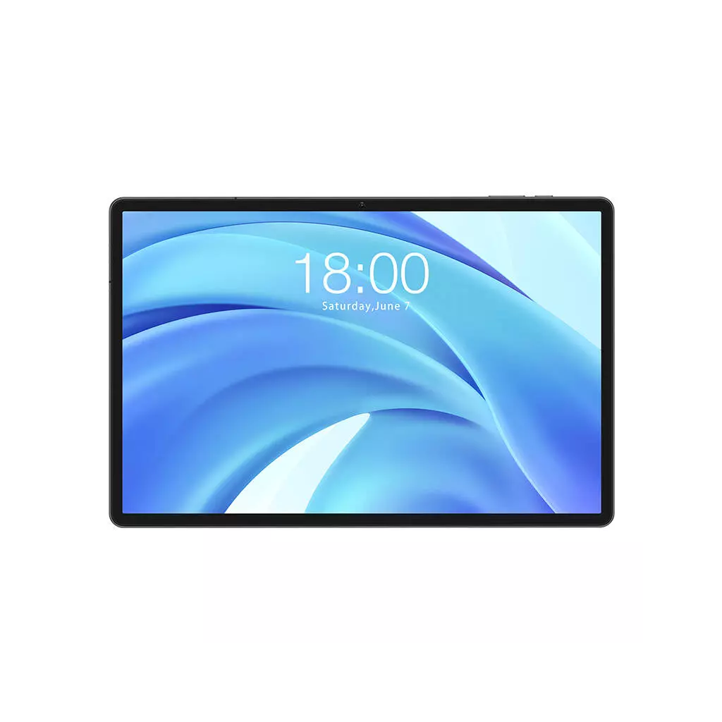 Obrázek produktu Teclast T50HD 11