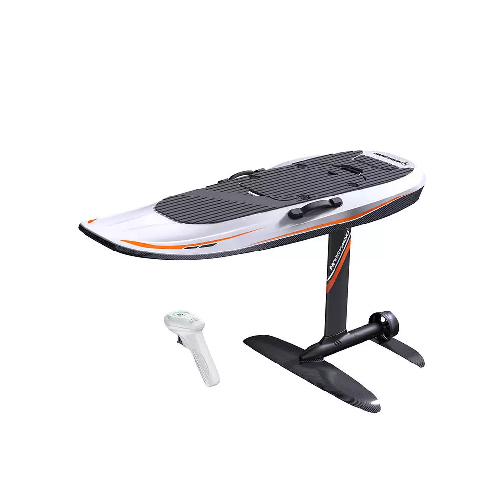 Obrázek produktu E-foil Hobbywing Sport S1 (bílý)