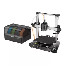 obrázek produktu AnyCubic Kobra 3 Combo 3D Printer