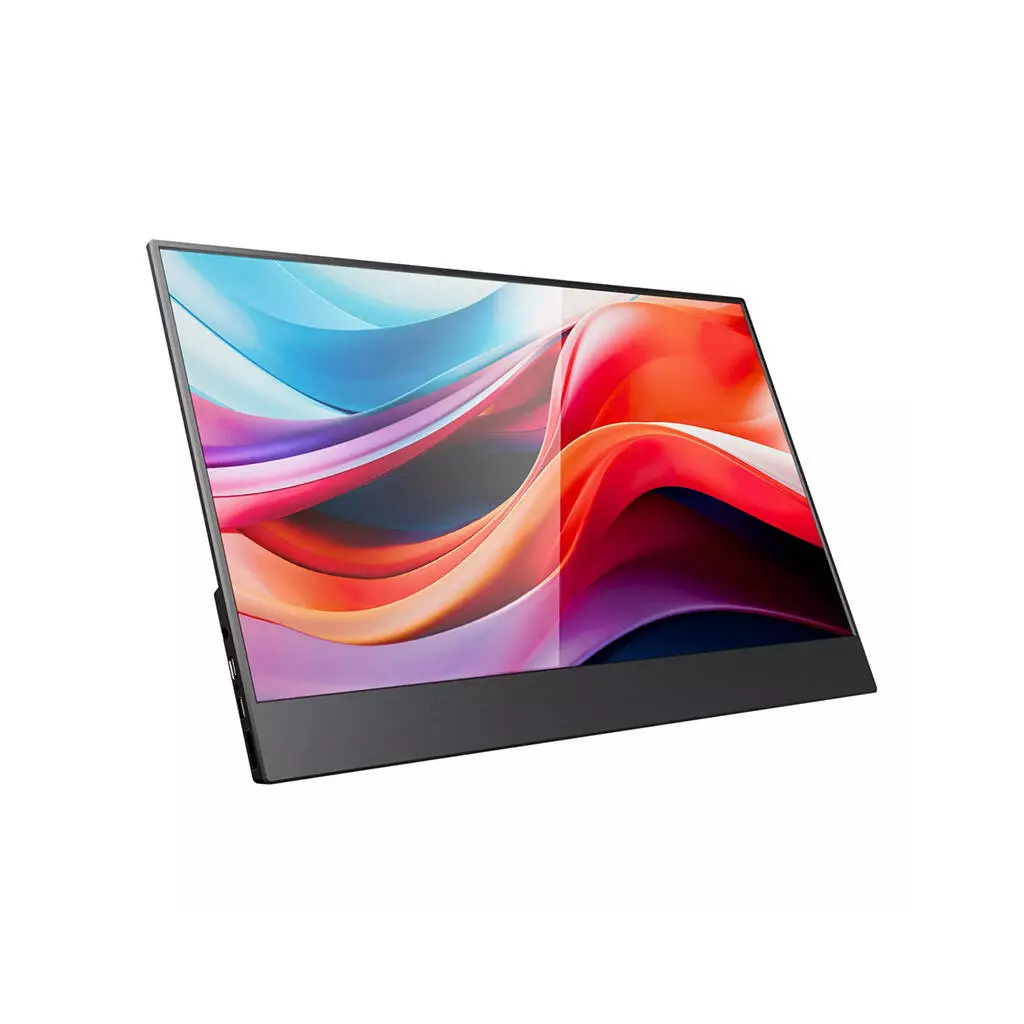 Obrázek produktu Portable Monitor 14-inch PCM3-AIR Blitzwolf