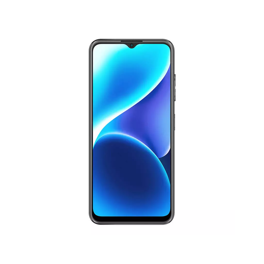 Obrázek produktu Chytrý telefon HOTWAV Note 13 Pro - 6,6'' 8+8/256GB Černý