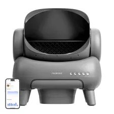 obrázek produktu Neakasa M1 intelligent self-cleaning cat litter box