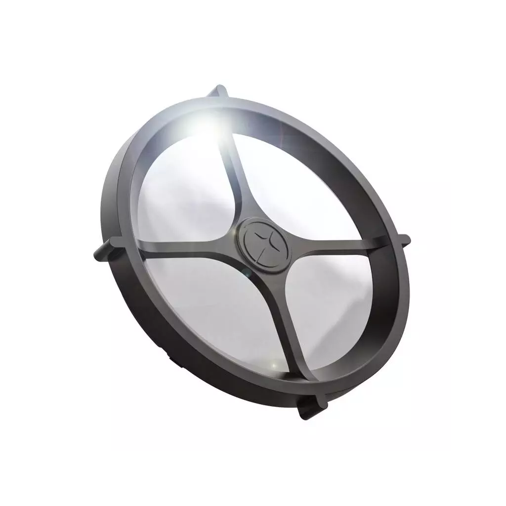 Obrázek produktu Inteligentní sluneční filtr Unistellar pro dalekohledy eVscope 2/eQuinox 2