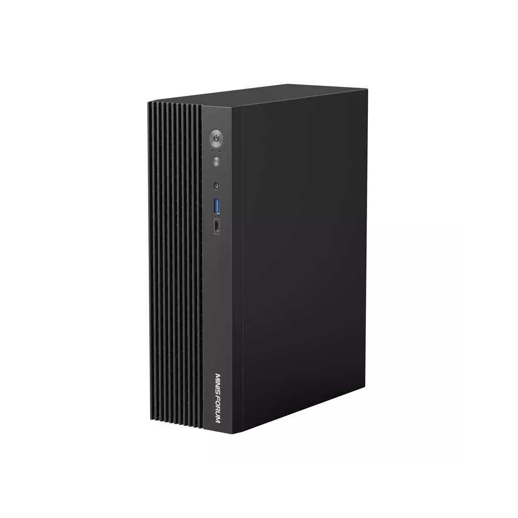 Obrázek produktu MINI-PC Minis Forum 790S7 Ryzen 9 7940HX barebone